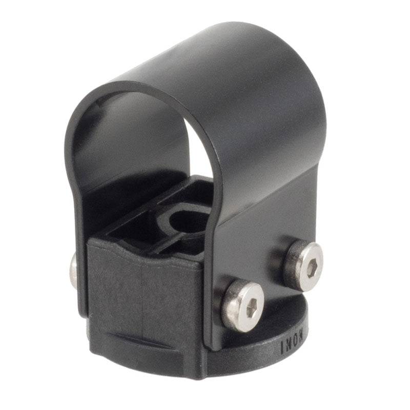 INON Single Light Holder LE for Tripod INON Single Light Holder LE for Tripod
